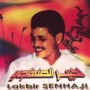 Lkbir senhaji الكبير الصنهاجي